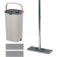 SET