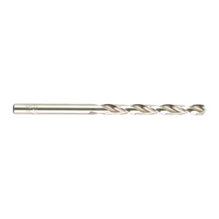 Milwaukee - HSS-G THUNDERWEB 4,9 x 86 mm (10) - 4932459852