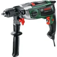 Bosch Home & Garden Schlagbohrmaschine AdvancedImpact 900, max. 2850 U/min
