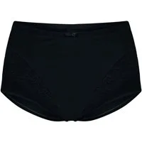 Susa Miederhose Susa London Miederslip 631