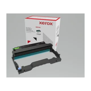 ORIGINAL Xerox Bildtrommel Schwarz 013R00691 ~1200 Seiten