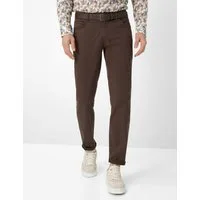 Brax 5-Pocket-Hose Style CADIZ