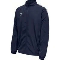 hummel Trainingsjacke
