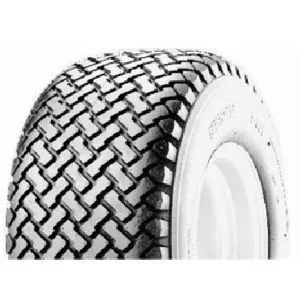 Trelleborg T539 23X8.5-12