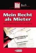 Mein Recht als Mieter