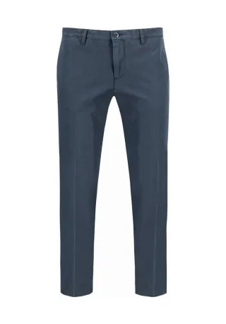 alberto jeans - Chino - Rob blau