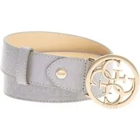 Guess Synthetikgürtel Yarmilla Belt