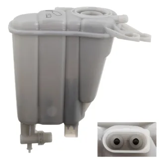 Febi Ausgleichsbeh?lter f?r K?hlmittel Audi A4 A5 Q5 103414