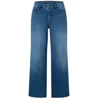 MAC 5-Pocket-Jeans Jeans Dream Wide