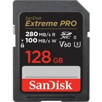 Sandisk USB-Flash-Laufwerk