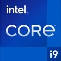 Core i9-12900KF, Prozessor Tray-Version