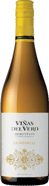 Vinas del Vero Chardonnay Jg. 2025