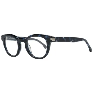 Lozza Optische Fassung VL4123 06DQ 45