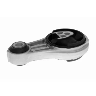 Vaico Motorlager hinten Renault Kangoo 1,5