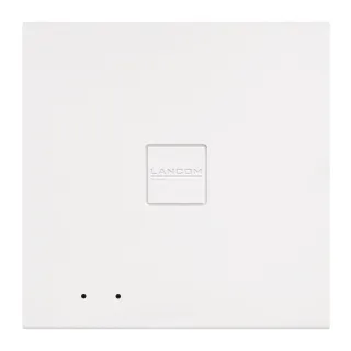 Lancom LX-6200 | 61871 | Accesspoint - Wi-Fi 6
