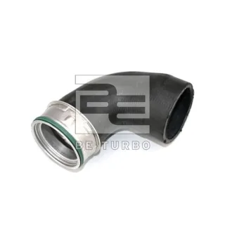 BE Turbo Ladeluftschlauch Audi Seat Skoda VW 700116