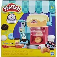 Play-Doh Donut Bakery Spielset