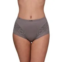 Susa Miederslip 631_frostylavender_268