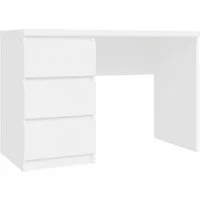 FORTE Schreibtisch NET 106