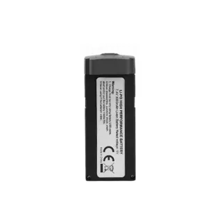 LYZRC L600 PRO GPS WiFi FPV RC Drone Quadcopter Spare Parts 7.4V 3000mAh Lipo Battery