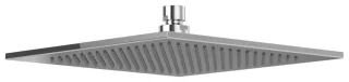 Villeroy & Boch Regenbrause Universal Showers TVC00000200061