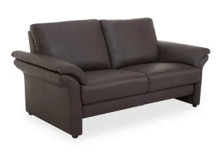 Sofa Rolf Weber 2,5 Sitzer SAALSTADT