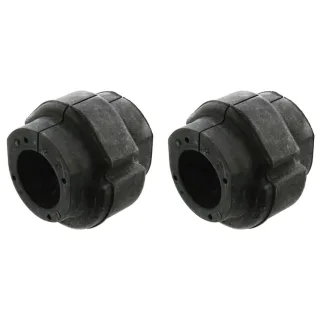 Febi Stabilisatorlager vorne Audi A4 A6 A8 Allroad Q5 Skoda Superb VW Passat