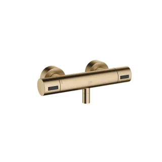 Dornbracht Brausethermostat für Wandmontage 34442979-39