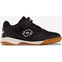 Lotto Hallenschuh Indoor Sportschuhe