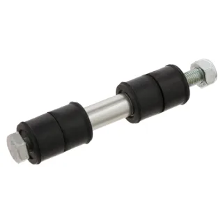 Febi Pro Kit Koppelstange vorne Mitsubishi Colt Lancer