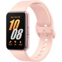 Samsung Fitness-Tracker Galaxy Fit 3
