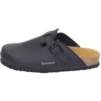 Dr. Brinkmann Nerpio Clog (1-tlg) Clogs - Leichtes, bequemes Laufgefühl