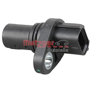 Metzger Nockenwellensensor Subaru Brz Impreza Legacy Wrx Toyota Gt