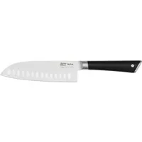 Tefal Santokumesser Jamie Oliver K26715, hohe Leistung, unverwechselbares Design, widerstandsfähig/langlebig