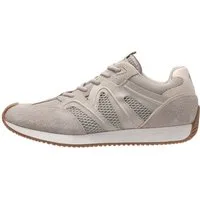 JOOP! Joop - Damen Sneaker Velluto Misto Leone Sneaker