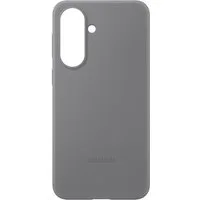 Samsung Handyhülle Silicone Case für Samsung Galaxy A57, Backcover, Schutzhülle, Handyschutzhülle, Case, Schutzcase, stoßfest