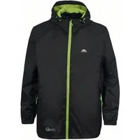 Trespass Regenjacke