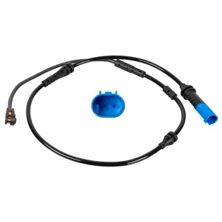 Febi Warnkontakt f?r Bremsbel?ge BMW Ix3 X3 X4 170747