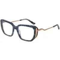 Guess Brillengestell GM0398 52092