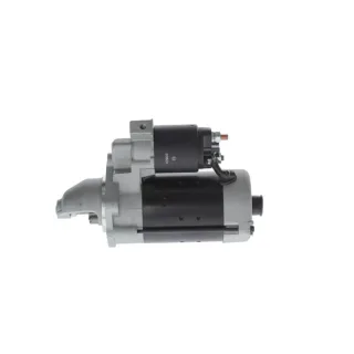 Bosch Anlasser 2,3 kW Citroen Fiat Peugeot 1986S10071