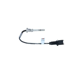 NRF Abgastemperatursensor nach Partikelfilter Alfa Romeo Fiat Jeep Lancia