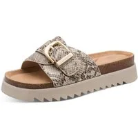 Tamaris M2740146 Pantolette
