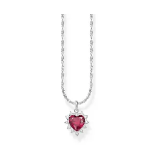 Thomas Sabo Kette KE2305-013-10-L45V