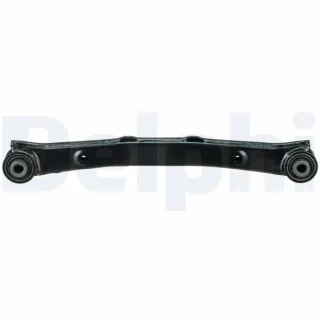 Delphi Querlenker hinten Hyundai I30 Kia Ceed Pro