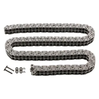 Febi Steuerkette Mercedes S-Klasse Sl 5,0 09244