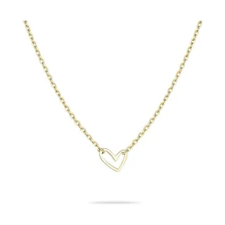 Tamaris Kette TJ-0572-N-45