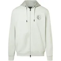 Bogner Fire + Ice Kapuzenpullover BOGNER FIRE + ICE Filipo - Herren Hoodie