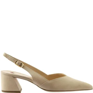 Högl - LAURA sand (1300) - Gr. - 38 EU | 5 UK