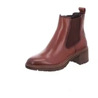 Tamaris active Tamaris Touch IT Stiefelette