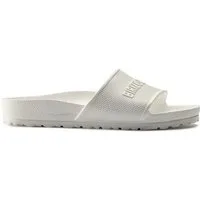 Birkenstock 1015399 Birkenstock Barbados Sandale